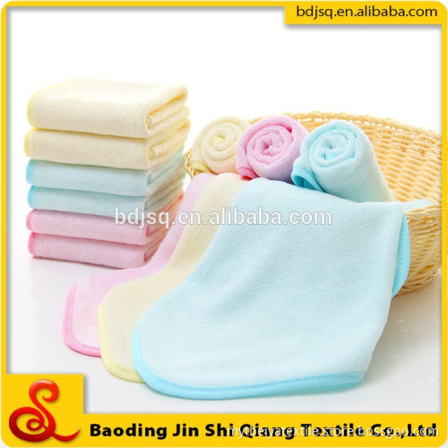microfiber funny towel /Japanese emoji face towel